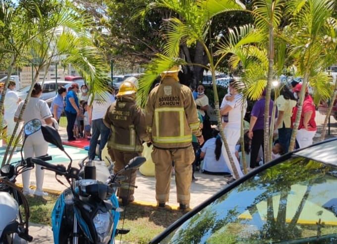 uploads/6/32/01 (2065).Jpeg